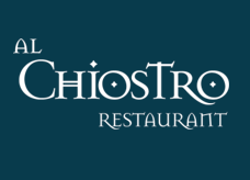 Al Chiostro - Bergamo